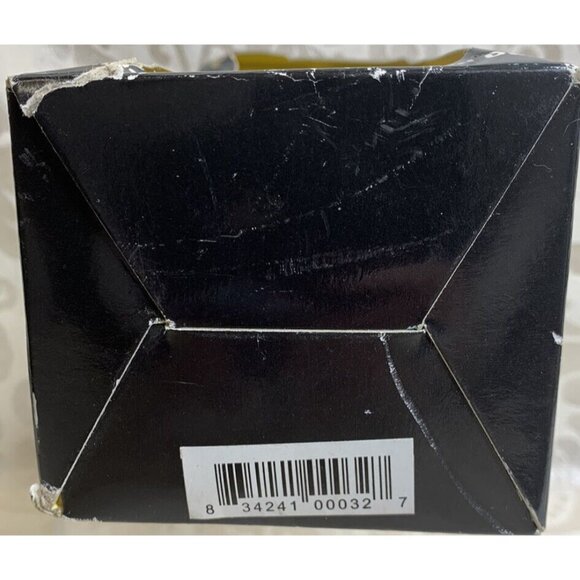 NASCAR 2001 Sterling Marlin Bobblehead. Hand Painted. Coors Light - Picture 9 of 10